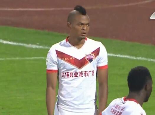 狠狠色综合网站久久久久久久